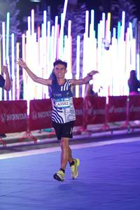 BIB: 
                            <button type="button" onclick="openModal(24551834)" class="btn btn-primary btn-sm float-right btn-popup" data-toggle="modal" data-target=".modal-high-quality">
                        <i class="fas fa-shopping-cart"></i> Add to Cart
                    </button>
                                            <button type="button" onclick="isThisMe(24551834, true)" class="btn btn-success btn-sm float-right btn-popup btn-isme hidden" data-toggle="tooltip" data-placement="bottom" title="นี่คือรูปของคุณใช่ไหม คลิกที่นี่เพื่อเอาเข้าอัลบั้ม">
                        <i class="fas fa-plus"></i> Add to album
                    </button>
                    <button type="button" onclick="isThisMe(24551834, false)" class="btn btn-warning btn-sm float-right btn-popup btn-isnotme hidden">
                        <i class="fas fa-ban"></i> Remove from album
                    </button>